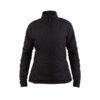 Chaqueta-Para-Mujer-Tocornal-Ecolight.jpg