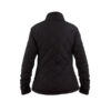 Chaqueta Para Frío Mujer Tocornal Ecolight - Imagen 2