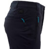 Pantalón de Trabajo Profesional HW Nahuel Man Iron - Imagen 2