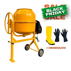 combo 3 agrofarbef black friday