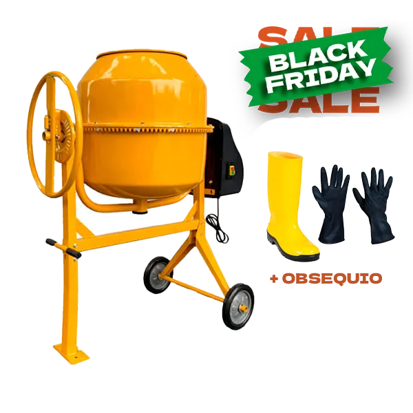 combo 3 agrofarbef black friday