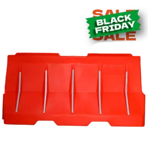 combo 4 agrofarbef black friday