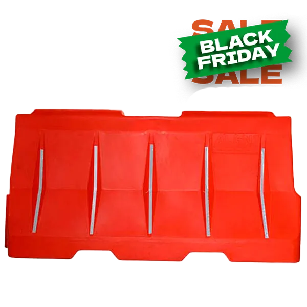 combo 4 agrofarbef black friday