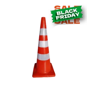 combo 5 agrofarbef black friday