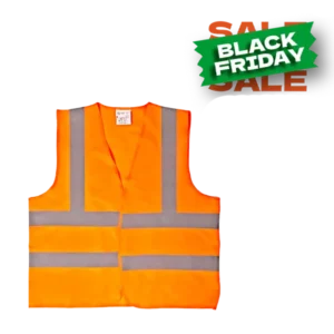 combo 6 agrofarbef black friday