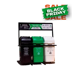 combo 7 agrofarbef black friday