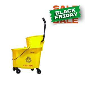 combo 8 agrofarbef black friday