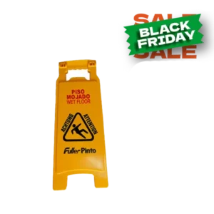 combo 9 agrofarbef black friday