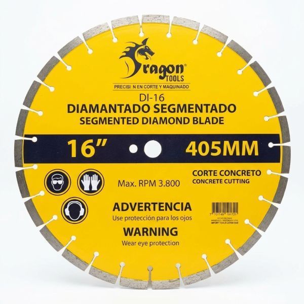 disco-diamantado-segmentado-16-dragon-405mm-corte-concreto-bucaramanga