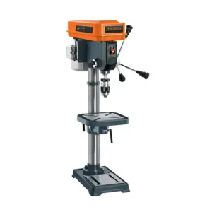 Taladro de Árbol Truper de 13" 3/4 HP (560 W) 5/8"