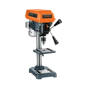 Taladro de Árbol Truper de 8" 1/3 HP (250 W) 1/2"