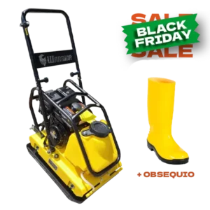 combo 1 agrofarbef black friday