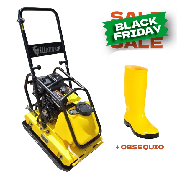 combo 1 agrofarbef black friday