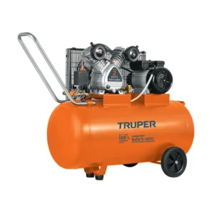 compresor-aire-truper-banda-horizontal-120l-4hp-220v