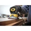 Lijadora de Palma Bosch DWE6411 DE 1-4 230W 14.000 OPM (4)