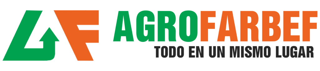 Logo-agrofarbef