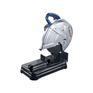 Tronzadora de 14″ 2200W 3800RPM GCO 220 Bosch