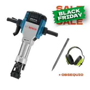 combo 2 agrofarbef black friday