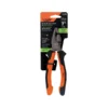 Alicate de Electricista de 6 a 8 1000V Truper Confort Grip (2)