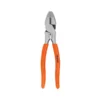 alicate-de-electricista-de-8-a-9-truper-t210-8-alta-palanca-1