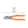 alicate-de-electricista-de-8-a-9-truper-t210-8-alta-palanca-2