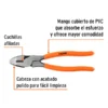 alicate-de-electricista-de-8-a-9-truper-t210-8-alta-palanca-3
