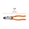 alicate-de-electricista-de-9-ponchador-terminales-truper-t210-9x-1