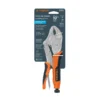 hombresolo-curvo-de-10-truper-ppt-10cx-acero-cromo-vinil