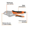 hombresolo-curvo-de-10-truper-ppt-10cx-acero-cromo-vinil-2