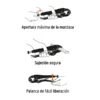 hombresolo-curvo-de-10-truper-ppt-10cx-acero-cromo-vinil-3