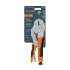 hombresolo-recto-10-truper-ppt-10rx-acero-cromo-vinil