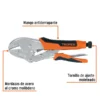 hombresolo-recto-10-truper-ppt-10rx-acero-cromo-vinil-2