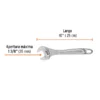 llave-expansiva-industrial-truper-pet-6c-a-pet-12c (2)