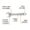 llave-expansiva-industrial-truper-pet-6c-a-pet-12c (3)