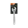 llave-expansiva-industrial-truper-pet-6c-a-pet-12c (4)