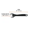 llave-expansiva-truper-cromada-pet-6p-y-pet-12p (2)