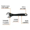 llave-expansiva-truper-cromada-pet-6p-y-pet-12p (3)