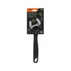llave-expansiva-truper-cromada-pet-6p-y-pet-12p (4)