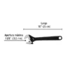 llave-expansiva-truper-pet6pp-y-pet-12pp (2)