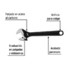 llave-expansiva-truper-pet6pp-y-pet-12pp (3)
