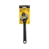 llave-expansiva-truper-pet6pp-y-pet-12pp (4)
