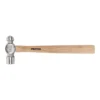 martillo-de-bola-mango-pulido-pretul-mb-16p-a-32p-de-16-a-32-oz