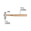 martillo-de-bola-mango-pulido-pretul-mb-16p-a-32p-de-16-a-32-oz-2