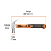 martillo-mango-fibra-de-vidrio-truper-mac-27f-a-29mm-con-grip-1