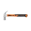 martillo-mango-fibra-de-vidrio-truper-mac-27f-a-29mm-con-grip
