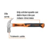 martillo-mango-fibra-de-vidrio-truper-mac-27f-a-29mm-con-grip-2