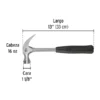 martillo-mango-tubular-neopreno-pulido-truper-sj-16p-de-16-oz-1