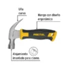 martillo-mini-con-grip-pretul-mo-10e-de-10-oz-2