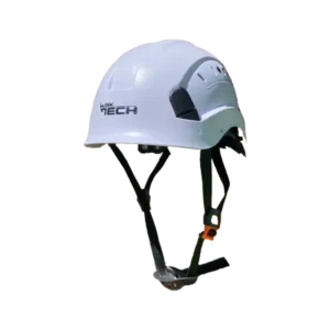 Casco de Seguridad LinkTech Tipo 1 Clase C Certificado (1)