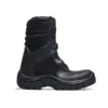Bota Caña Alta de Seguridad Robusta Ranger Dieléctrica Hombre (2)